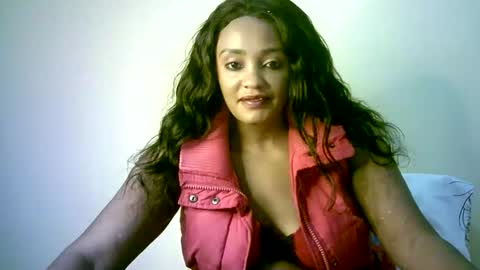 hotgold_311379 online show from 03-06-26, 04:20