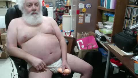 hotgrandpa594u online show from 02-17-25, 09:19