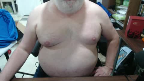 hotgrandpa594u online show from 09-30-25, 05:07
