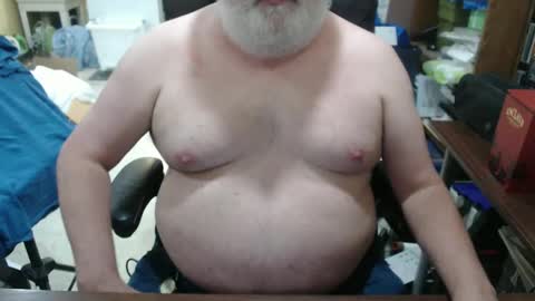 hotgrandpa594u online show from 10-06-25, 05:32