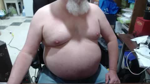 hotgrandpa594u online show from 02-20-26, 07:58