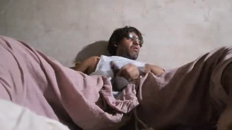 Snapshot of hotguy333526 chatting on 06-11-26, 09:24 hotguy333526 online show from 06-11-26, 09:24