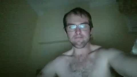 hotguymmmm online show from 02-11-25, 02:46