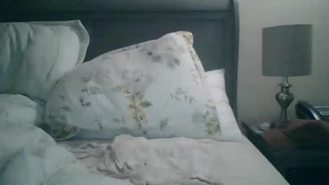 hotguymmmm online show from 02-11-25, 05:47