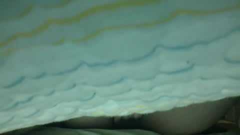 hotguymmmm online show from 02-12-25, 02:45