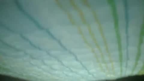 hotguymmmm online show from 03-09-25, 07:56