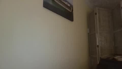 hotguymmmm online show from 11-13-25, 06:18