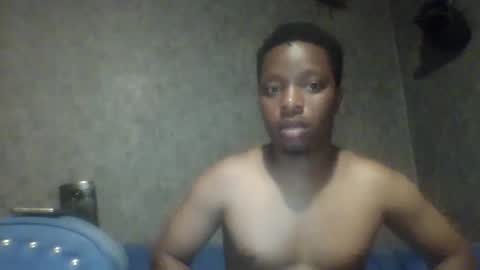 hotguyy001 online show from 02-16-25, 04:32