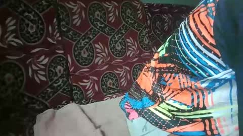 hotguyy001 online show from 01-19-26, 10:30