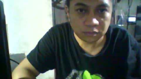 Snapshot of hothadjiee chatting on 01-31-25, 09:59 hardfuckerxxxxx online show from 01-31-25, 09:59