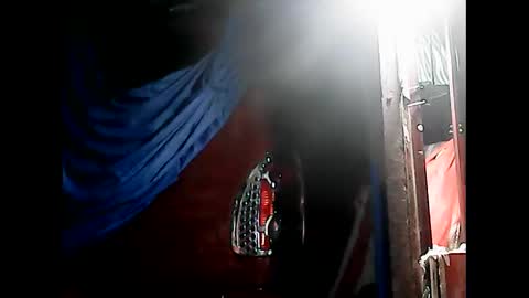 Snapshot of hothadjiee chatting on 02-20-25, 06:02 hardfuckerxxxxx online show from 02-20-25, 06:02