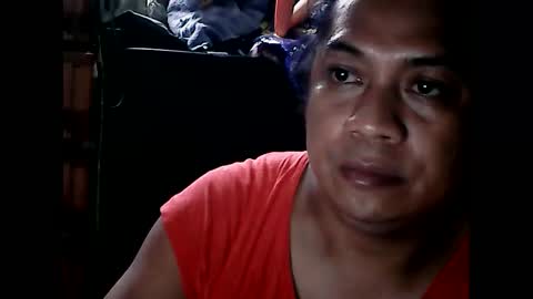 Snapshot of hothadjiee chatting on 02-23-25, 06:28 hardfuckerxxxxx online show from 02-23-25, 06:28