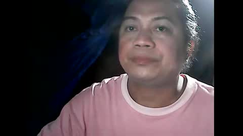 Snapshot of hothadjiee chatting on 03-01-25, 02:55 hardfuckerxxxxx online show from 03-01-25, 02:55