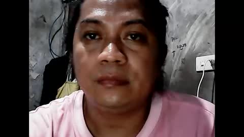 Snapshot of hothadjiee chatting on 03-02-25, 08:38 hardfuckerxxxxx online show from 03-02-25, 08:38