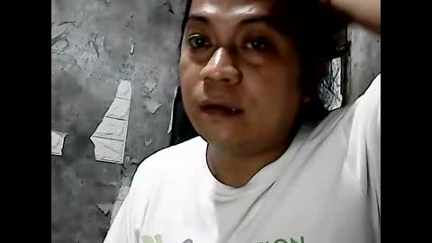 Snapshot of hothadjiee chatting on 03-03-25, 10:17 hardfuckerxxxxx online show from 03-03-25, 10:17