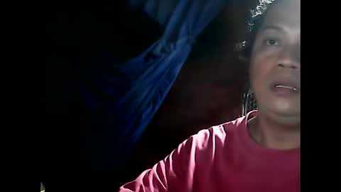 Snapshot of hothadjiee chatting on 03-03-25, 04:14 hardfuckerxxxxx online show from 03-03-25, 04:14