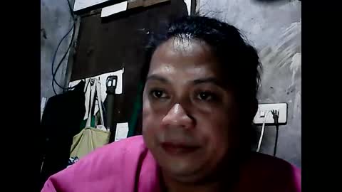 Snapshot of hothadjiee chatting on 03-04-25, 10:46 hardfuckerxxxxx online show from 03-04-25, 10:46