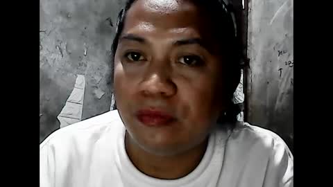 Snapshot of hothadjiee chatting on 03-05-25, 09:49 hardfuckerxxxxx online show from 03-05-25, 09:49
