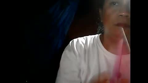 Snapshot of hothadjiee chatting on 03-08-25, 06:05 hardfuckerxxxxx online show from 03-08-25, 06:05