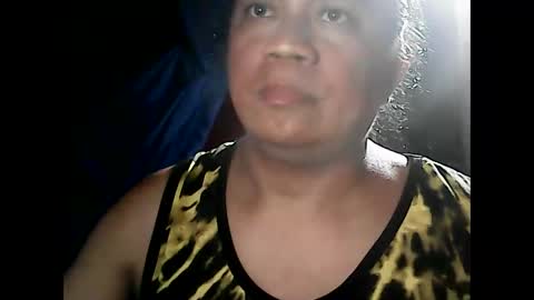 Snapshot of hothadjiee chatting on 03-09-25, 04:00 hardfuckerxxxxx online show from 03-09-25, 04:00