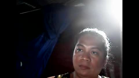 Snapshot of hothadjiee chatting on 03-10-25, 06:23 hardfuckerxxxxx online show from 03-10-25, 06:23