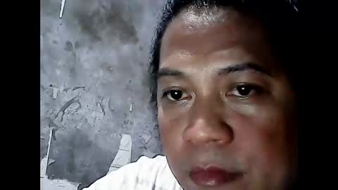 Snapshot of hothadjiee chatting on 03-12-25, 10:26 hardfuckerxxxxx online show from 03-12-25, 10:26