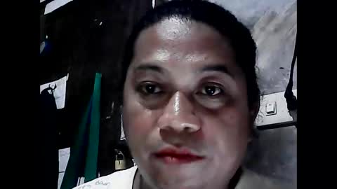 Snapshot of hothadjiee chatting on 09-09-25, 10:04 hardfuckerxxxxx online show from 09-09-25, 10:04