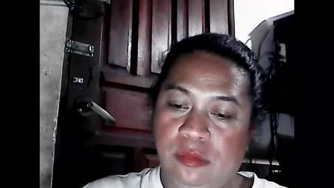 Snapshot of hothadjiee chatting on 09-09-25, 11:26 hardfuckerxxxxx online show from 09-09-25, 11:26
