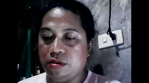 Snapshot of hothadjiee chatting on 09-14-25, 08:24 hardfuckerxxxxx online show from 09-14-25, 08:24