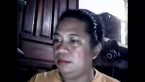 Snapshot of hothadjiee chatting on 09-16-25, 02:34 hardfuckerxxxxx online show from 09-16-25, 02:34
