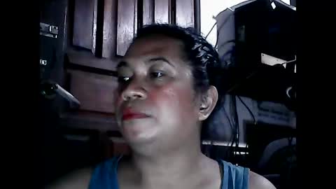 Snapshot of hothadjiee chatting on 09-16-25, 08:21 hardfuckerxxxxx online show from 09-16-25, 08:21