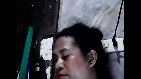 Snapshot of hothadjiee chatting on 09-17-25, 09:00 hardfuckerxxxxx online show from 09-17-25, 09:00