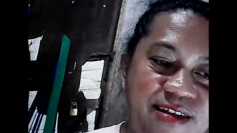 Snapshot of hothadjiee chatting on 09-21-25, 08:49 hardfuckerxxxxx online show from 09-21-25, 08:49