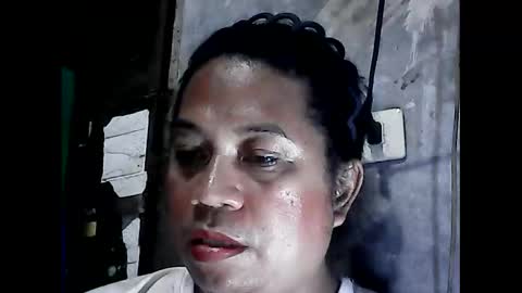 Snapshot of hothadjiee chatting on 09-25-25, 09:57 hardfuckerxxxxx online show from 09-25-25, 09:57