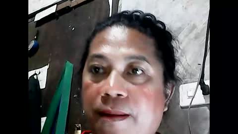 Snapshot of hothadjiee chatting on 09-26-25, 09:02 hardfuckerxxxxx online show from 09-26-25, 09:02