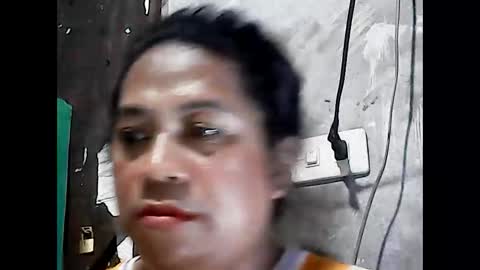 Snapshot of hothadjiee chatting on 09-28-25, 08:52 hardfuckerxxxxx online show from 09-28-25, 08:52