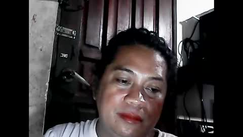 Snapshot of hothadjiee chatting on 09-28-25, 08:58 hardfuckerxxxxx online show from 09-28-25, 08:58