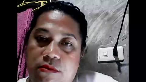 Snapshot of hothadjiee chatting on 09-29-25, 10:09 hardfuckerxxxxx online show from 09-29-25, 10:09