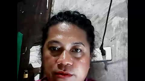 Snapshot of hothadjiee chatting on 09-30-25, 09:58 hardfuckerxxxxx online show from 09-30-25, 09:58