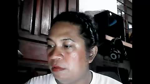 Snapshot of hothadjiee chatting on 10-12-25, 09:47 hardfuckerxxxxx online show from 10-12-25, 09:47