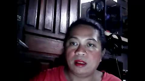 hardfuckerxxxxx online show from 12-21-25, 08:38