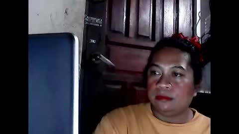 hardfuckerxxxxx online show from 01-05-26, 10:46