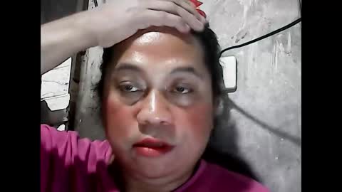 hardfuckerxxxxx online show from 01-11-26, 10:20