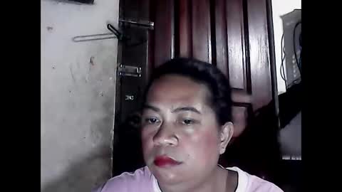 hardfuckerxxxxx online show from 02-15-26, 11:45