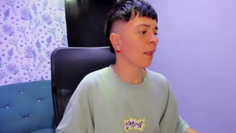 Snapshot of hothannah_ chatting on 09-14-25, 02:22 hannah online show from 09-14-25, 02:22