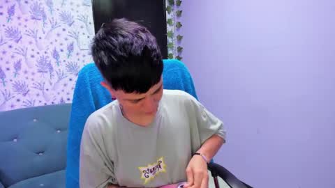 Snapshot of hothannah_ chatting on 09-19-25, 02:24 hannah online show from 09-19-25, 02:24