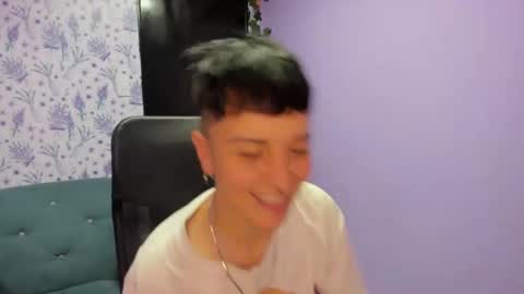 Snapshot of hothannah_ chatting on 09-23-25, 02:25 hannah online show from 09-23-25, 02:25