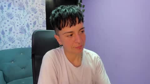 Snapshot of hothannah_ chatting on 09-26-25, 02:04 hannah online show from 09-26-25, 02:04