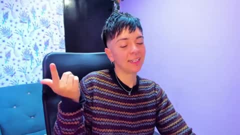 Snapshot of hothannah_ chatting on 10-10-25, 03:16 hannah online show from 10-10-25, 03:16