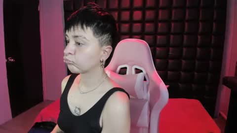 hannah online show from 11-17-25, 12:55